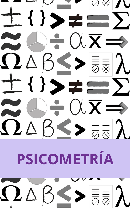 Miniatura del documento PORTADA-ASIGNATURA.pdf