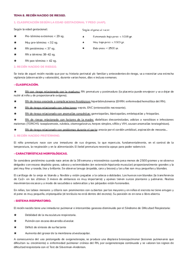 Miniatura del documento TEMA-8.-RECIEN-NACIDO-DE-RIESGO..pdf