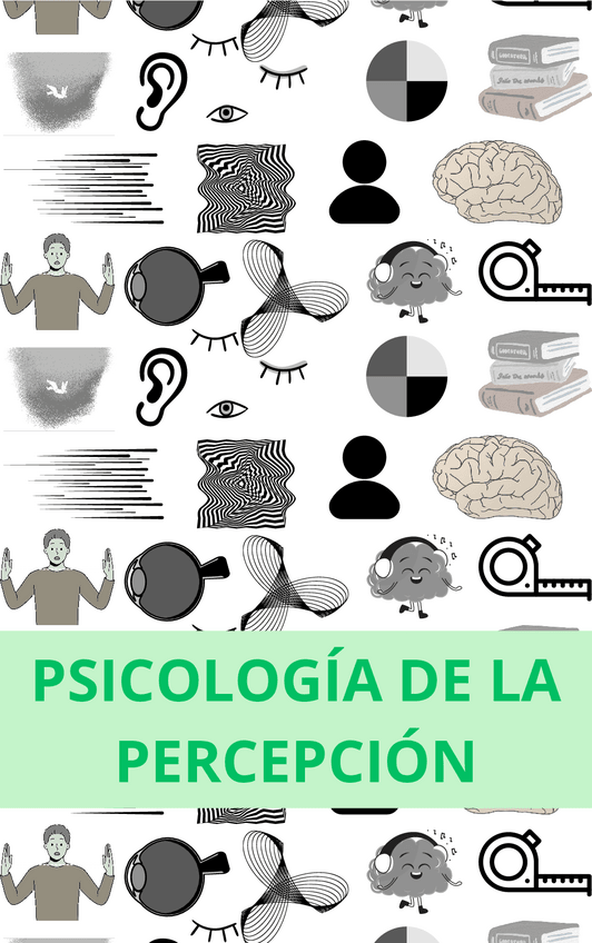 Miniatura del documento PORTADA-ASIGNATURA.pdf