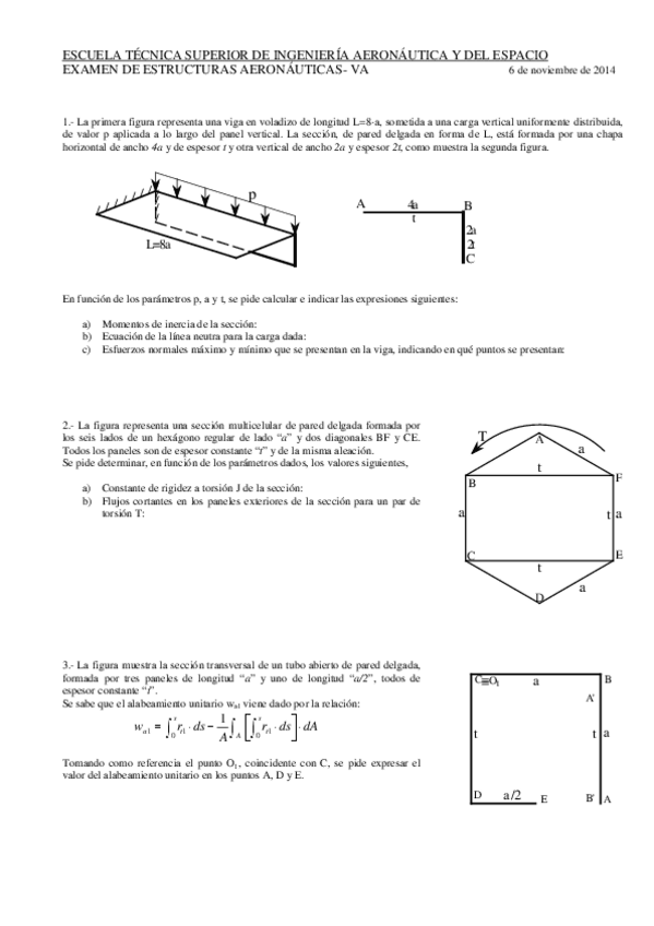 Miniatura del documento Examenes-2015-2021-resueltos.pdf