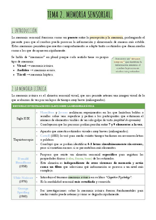 Miniatura del documento TEMA-2.-PSICOLOGIA-DE-LA-MEMORIA.pdf