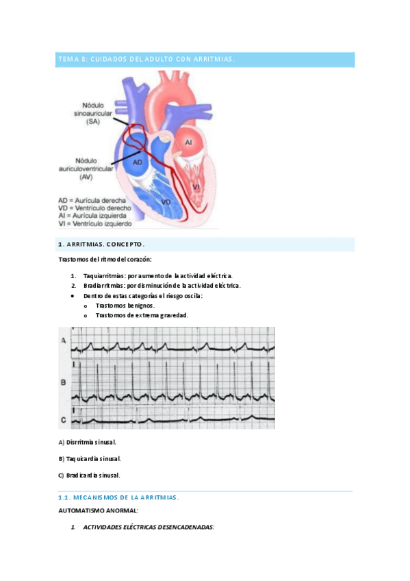 Miniatura del documento tema-8-ea-I.pdf