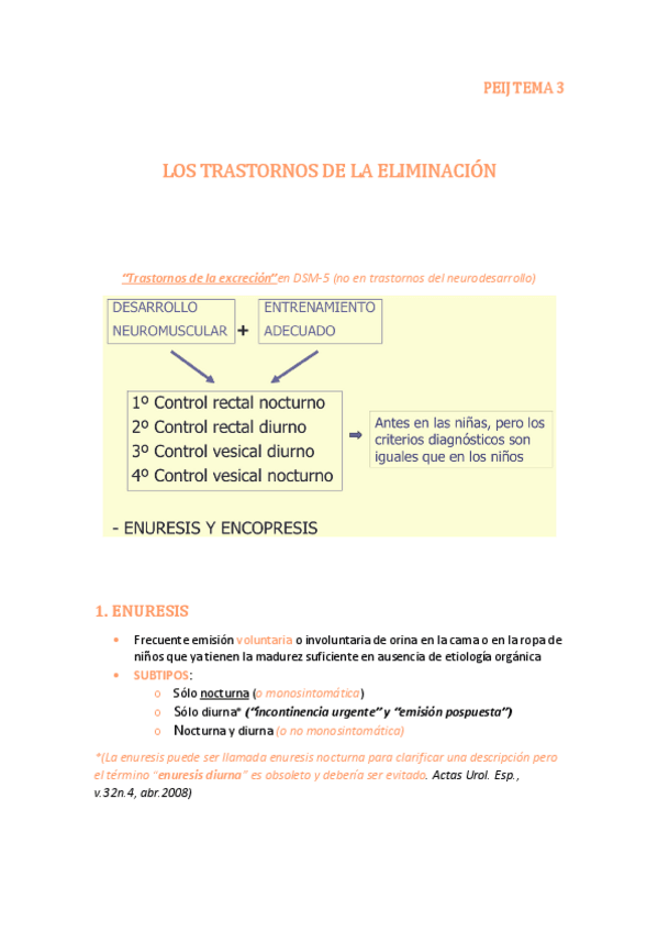 Miniatura del documento PEIJ-TEMA-3.pdf