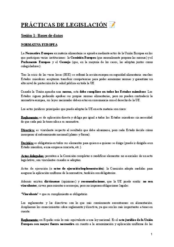 Miniatura del documento PRACTICAS-DE-LEGISLACION.pdf