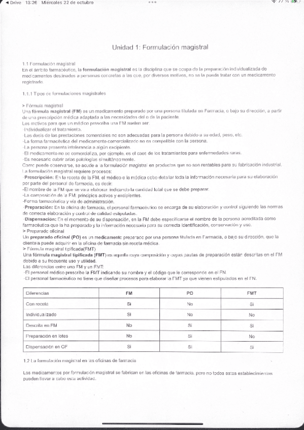 Miniatura del documento Tema-1-formulacion-magistral.pdf