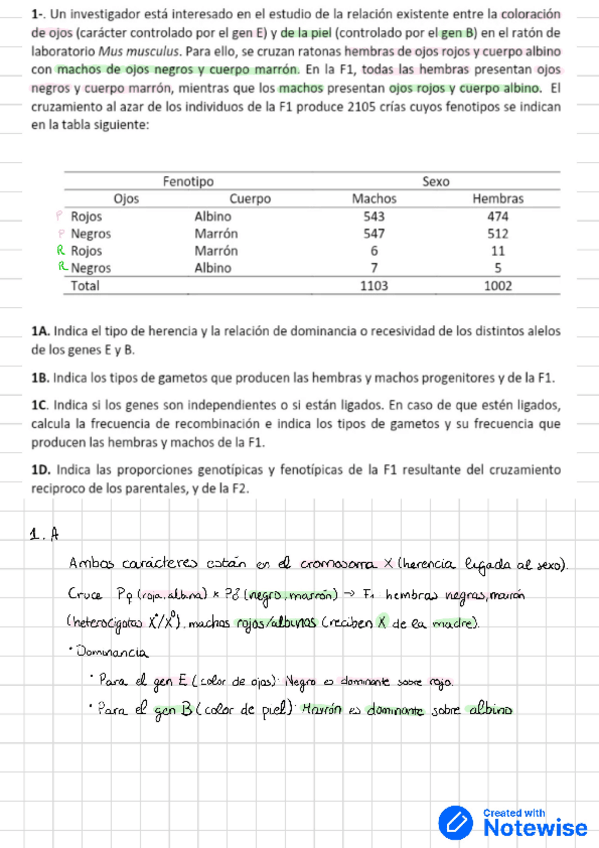 Miniatura del documento Serie-4-mend.pdf