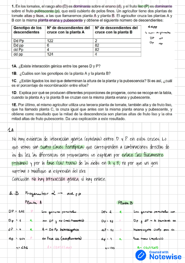 Miniatura del documento Serie-3-mend.pdf