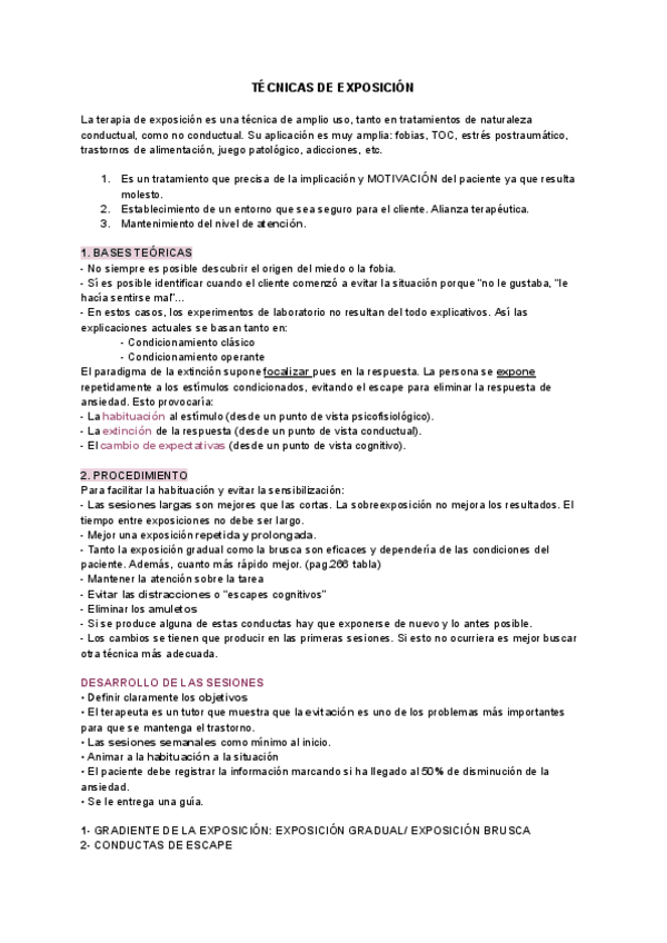Miniatura del documento TEMA-6-TECNICAS-DE-EXPOSICION.pdf