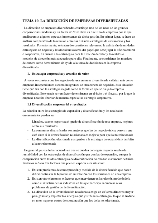 Miniatura del documento TEMA-10.docx