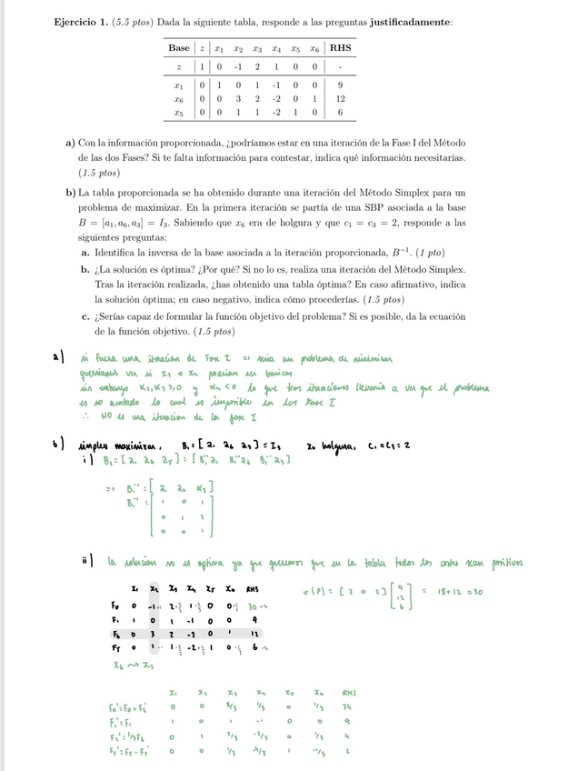 Miniatura del documento Control-1-2024.pdf