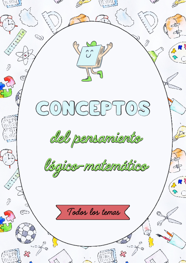 Miniatura del documento CONCEPTOS-TODOS LOS TEMAS.pdf