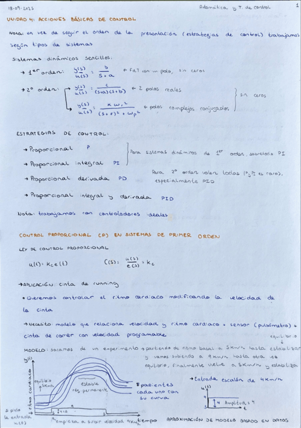 Miniatura del documento tema-4-primer-parcial.pdf