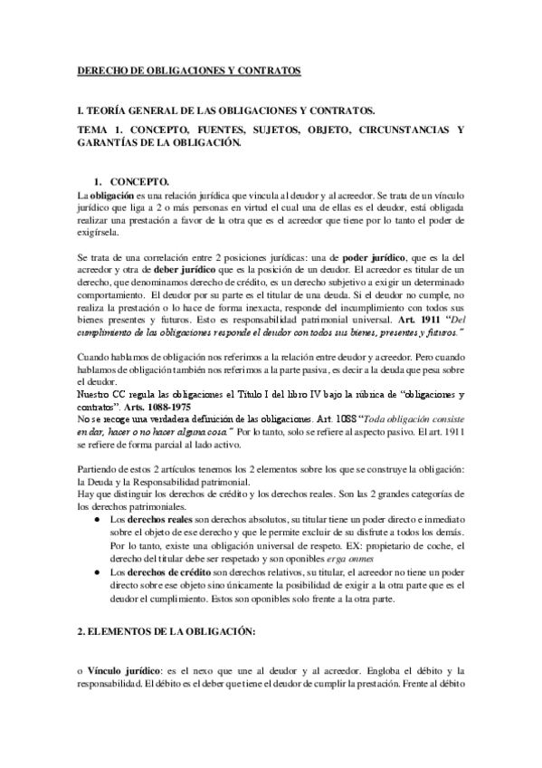 Miniatura del documento CIVIL II.pdf