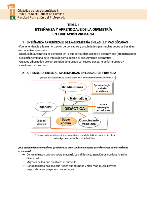 Miniatura del documento T.1-Didactica-de-las-matematicas-I.pdf