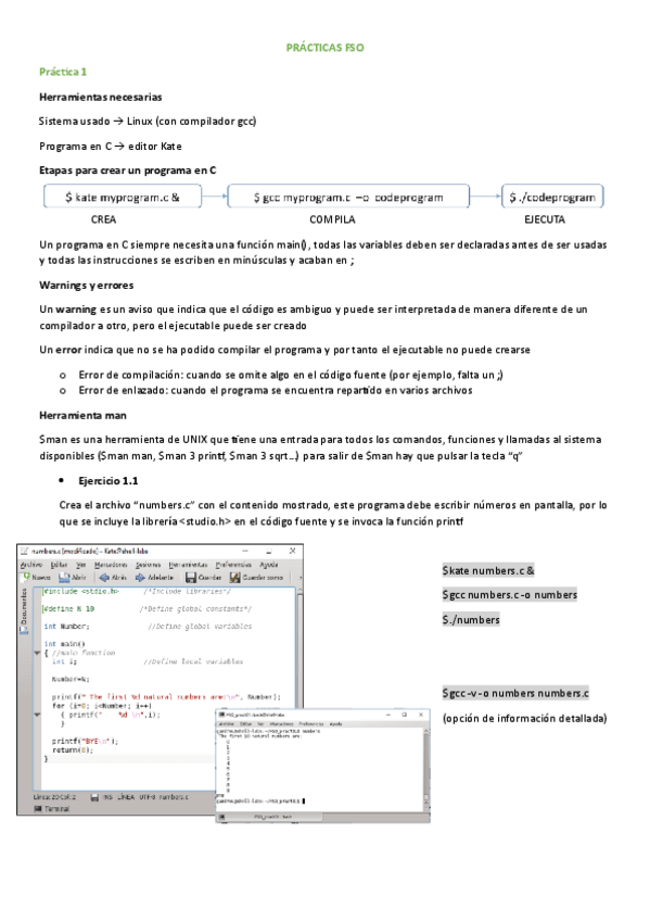 Miniatura del documento PRACTICAScompletas-FSO-1-2-3-4.pdf