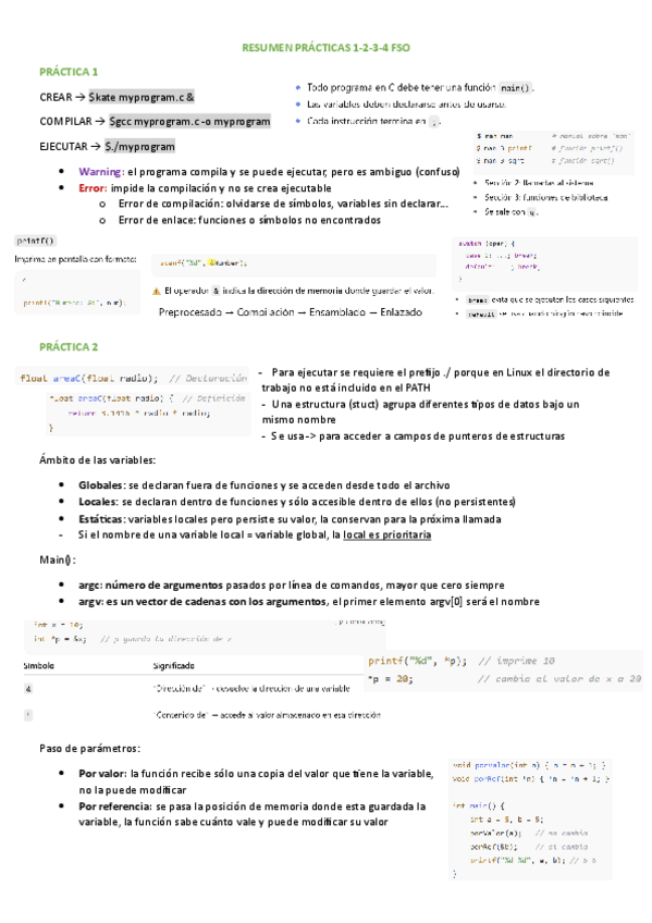 Miniatura del documento RESUMEN-PRACTICAS-FSO-1-2-3-4.pdf