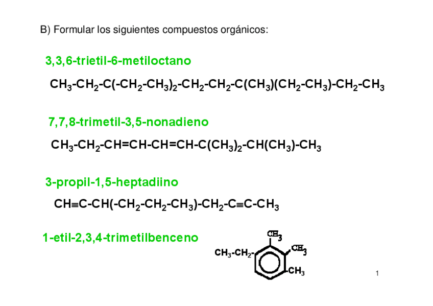 Miniatura del documento POWER POINT CLASES PRÁCTICAS.pdf