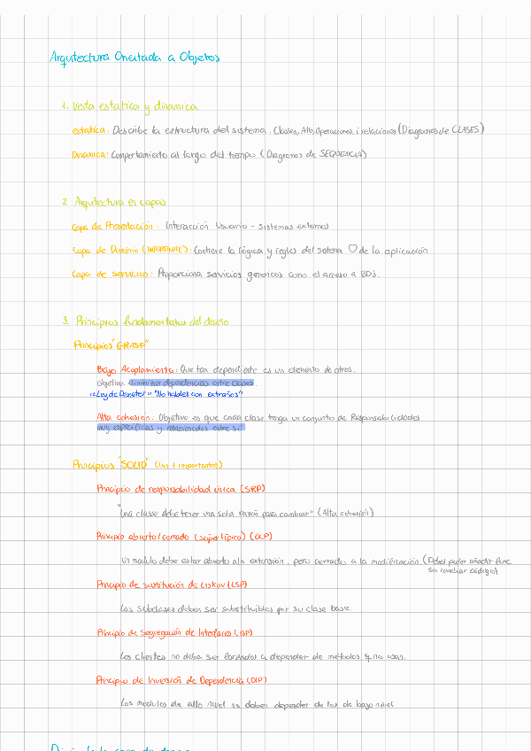 Miniatura del documento APUNTES-AS-HASTA-REFRACTORING.pdf