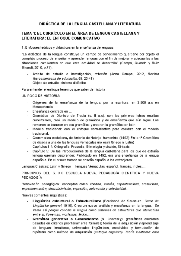 Miniatura del documento Didactica-Lengua.pdf