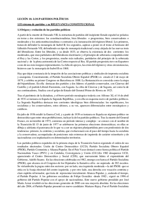 Miniatura del documento Resumen Constitucional II.pdf