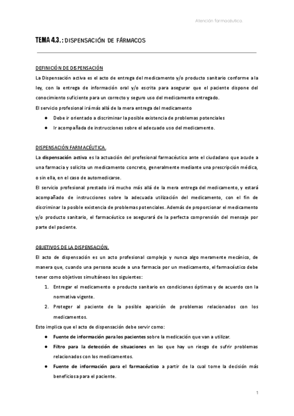Miniatura del documento DEFINICIONES-Y-OBJETIVOS-primer-parcial.pdf