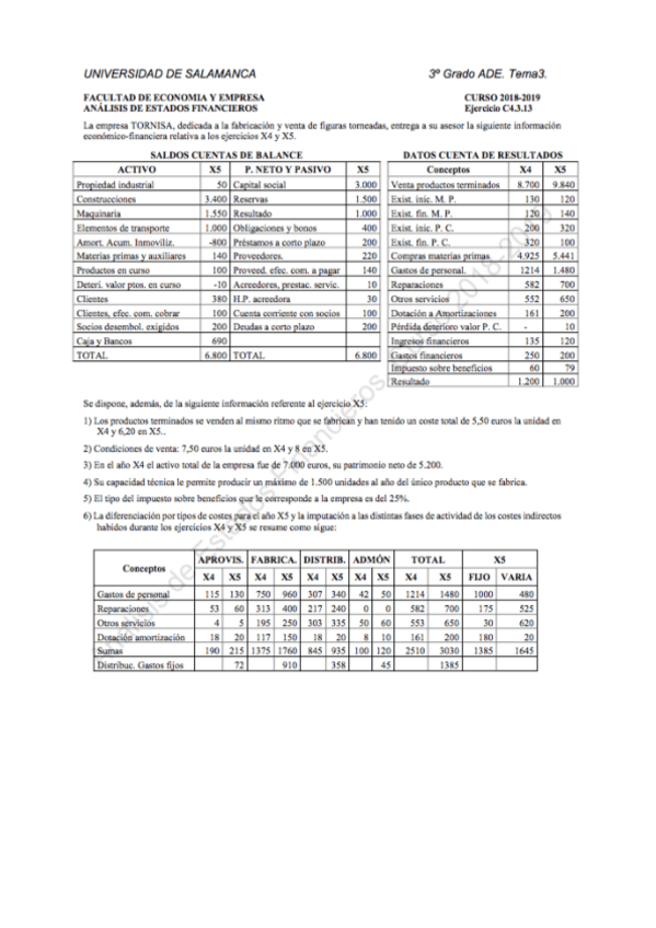 Miniatura del documento Ejercicio C.4.3.13 Resuelto.pdf