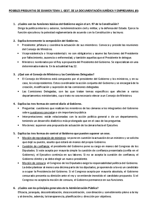 Miniatura del documento Posibles-preguntas-de-examen-Tema-1-Parte-II-CFS-Administracion-y-Finanzas.pdf
