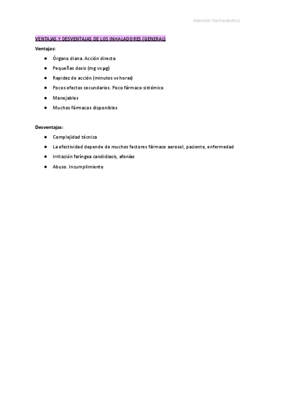 Miniatura del documento DERIVACIONES-AL-MEDICO.pdf