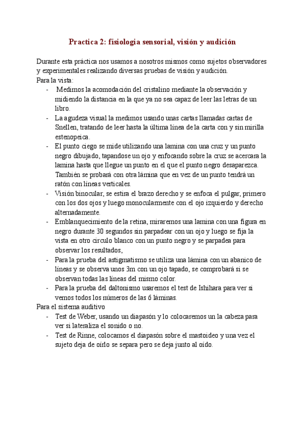Miniatura del documento Practica-2-FANI-Documentos-de-Google.pdf