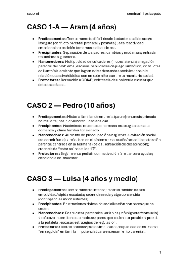 Miniatura del documento apunts-seminari-1.pdf