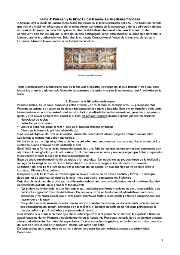 Miniatura del documento Teoria-del-arte-Tema-4.pdf