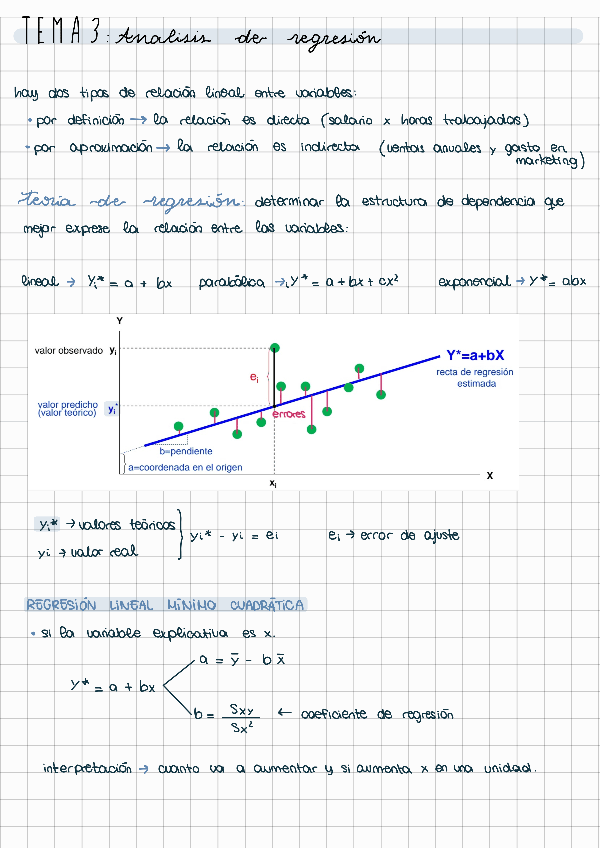 Miniatura del documento EB-T3.pdf