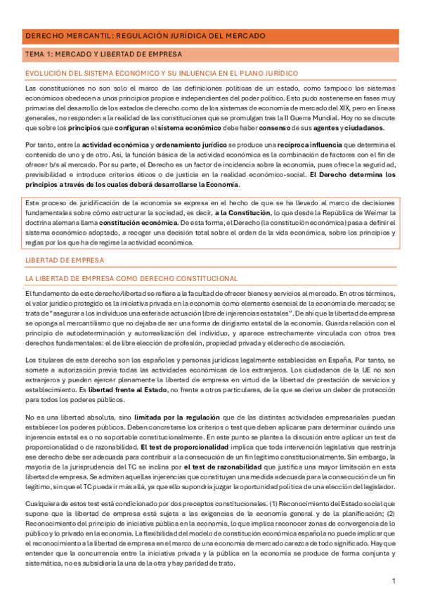 Miniatura del documento DERECHO-MERCANTIL-ENTERO.pdf