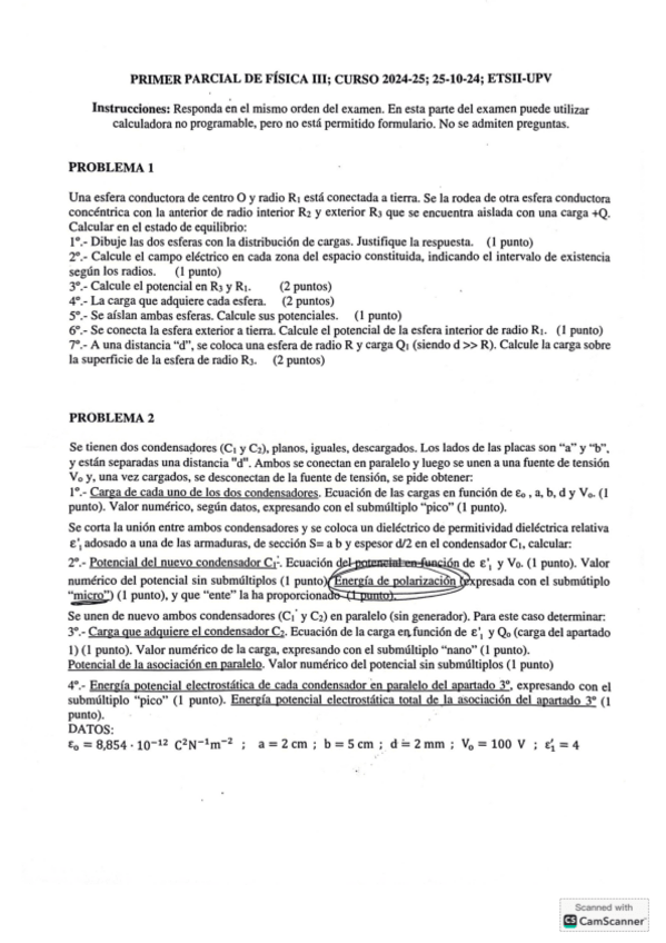 Miniatura del documento Problemas-y-cuestiones-parcial-1-2024-25.pdf