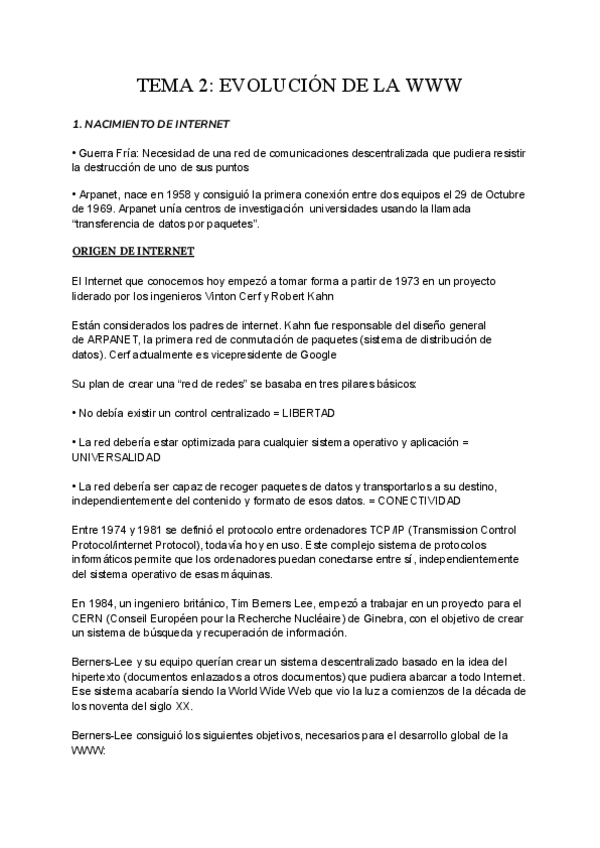 Miniatura del documento T.2.pdf
