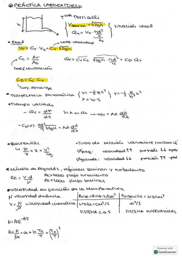 Miniatura del documento Apuntes-test-fluidos.pdf