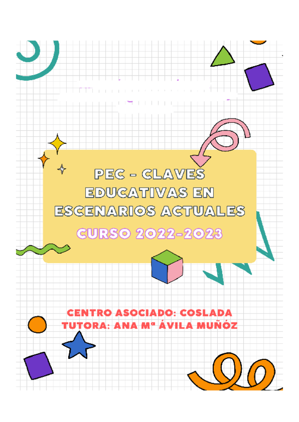 Miniatura del documento PEC-NOTA-9.pdf