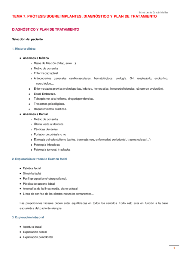 Miniatura del documento TEMA 7 y 7BIS.pdf