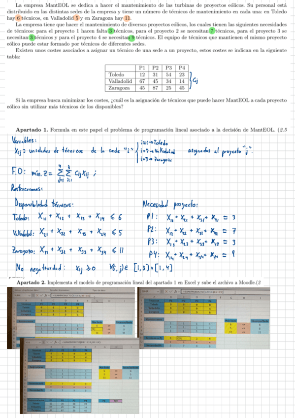 Miniatura del documento Modelo-Examen-1-EXPLICADO.pdf