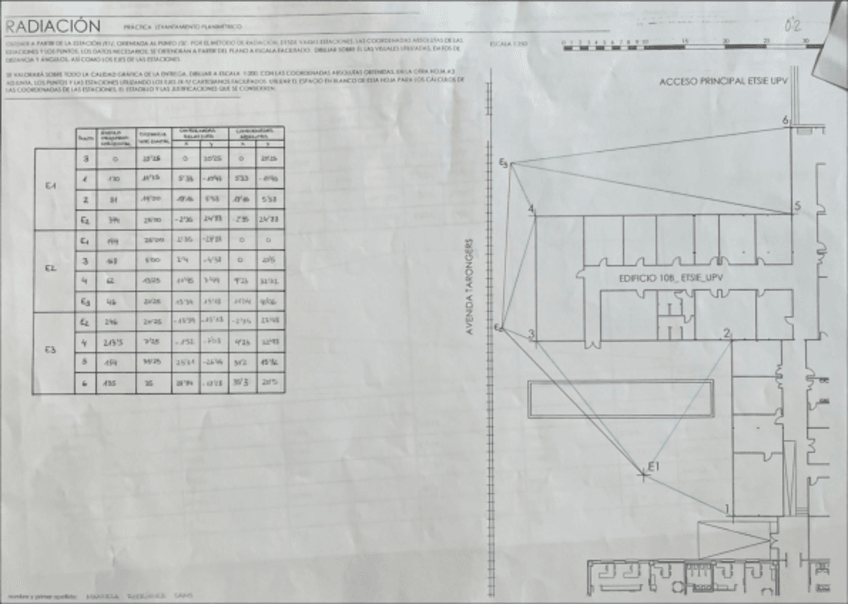 Miniatura del documento Practicas-de-topo.pdf