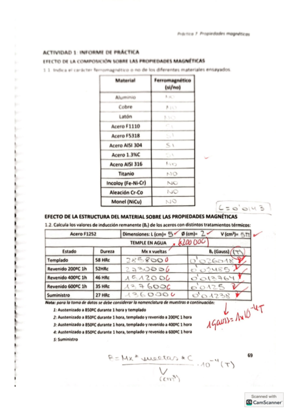 Miniatura del documento Practica-7-CM.pdf