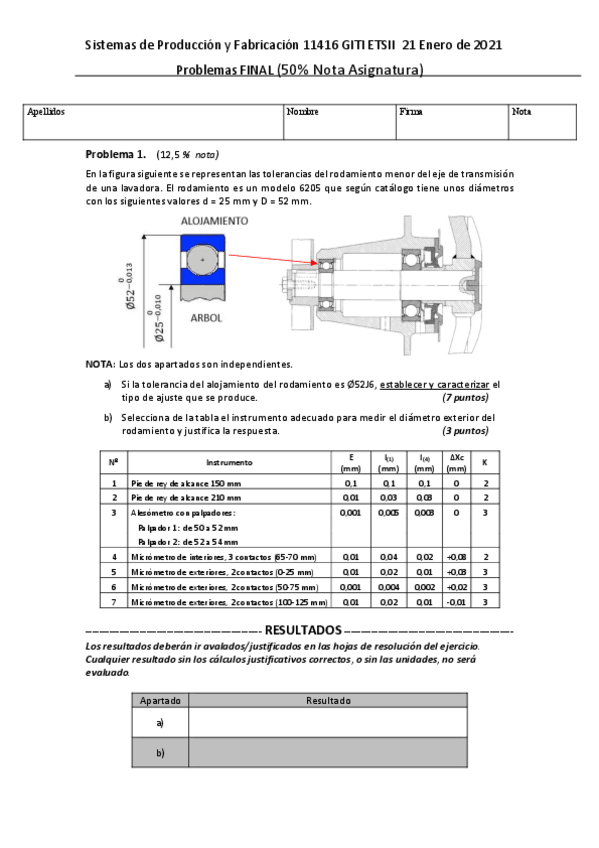 Miniatura del documento Examenes-Parcial-1-Pt2.pdf