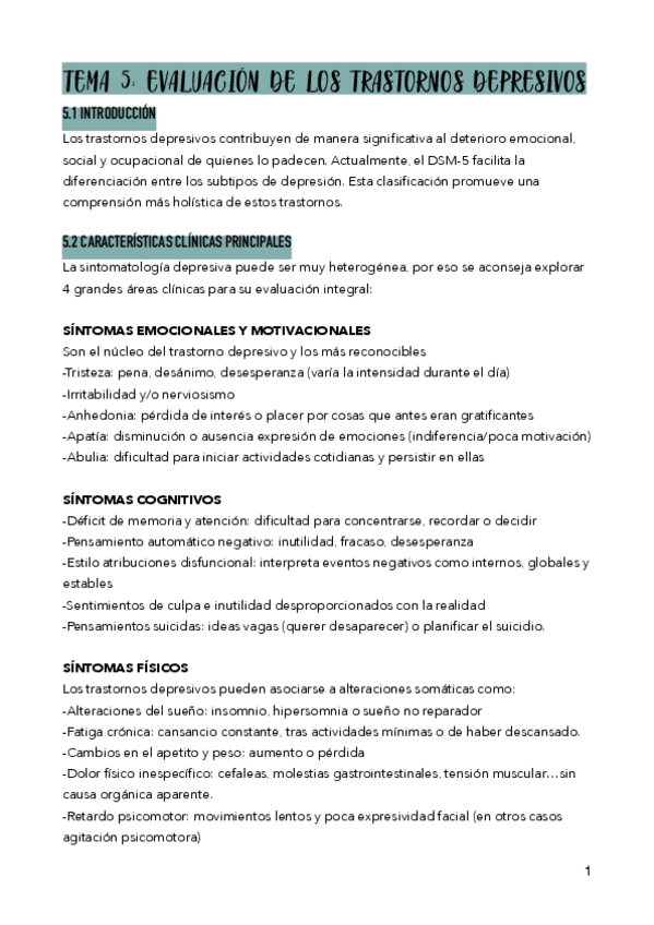 Miniatura del documento EVALUACION-TEMA-5.pdf