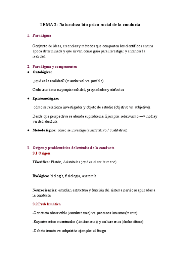 Miniatura del documento psicologia-tema-2.pdf