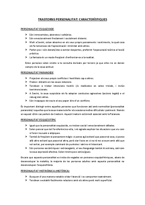 Miniatura del documento TEMA-10-TRASTORNS-PERSONALITAT.pdf