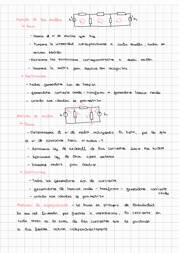 Miniatura del documento Teoria--Formulas-Tema-3.pdf