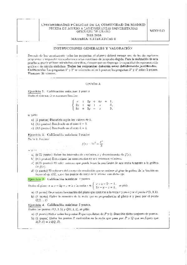 Miniatura del documento Examen-resuelto-EBAU-matematicas-II.pdf