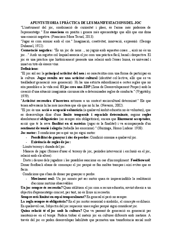 Miniatura del documento APUNTS-TEORIA-I-PRACTICA-DE-LES-MANIFESTACIONS-DEL-JOC.pdf