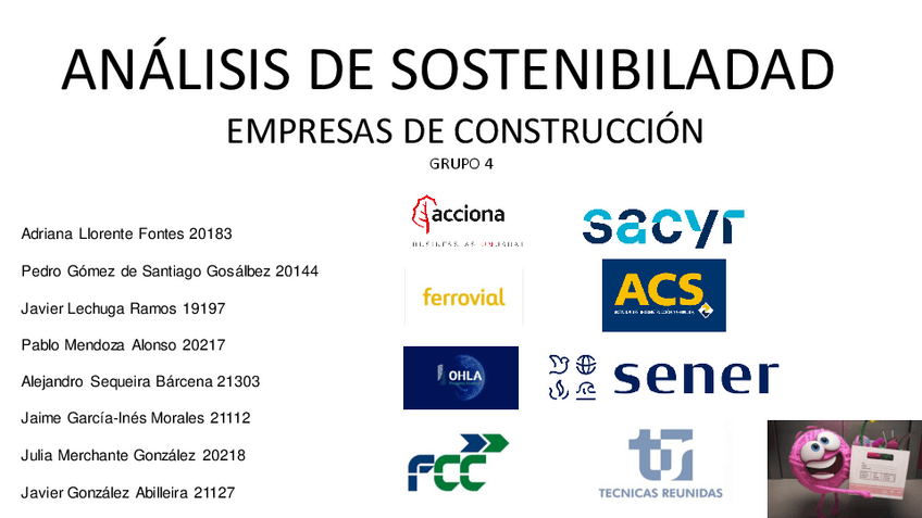 Miniatura del documento TRABAJO OSP CONSTRUCCION 2024.pdf
