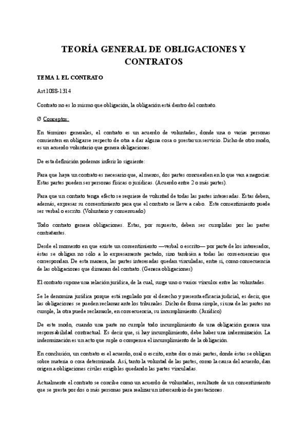 Miniatura del documento TEORIA-GENERAL-DE-OBLIGACIONES-Y-CONTRATOS-1-9.pdf